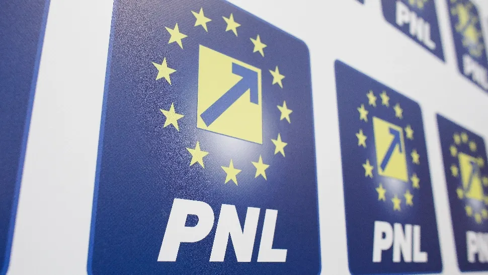 Înregistrări bombă de la ședința PNL. Liberalii își fac planuri pentru prezidențiale