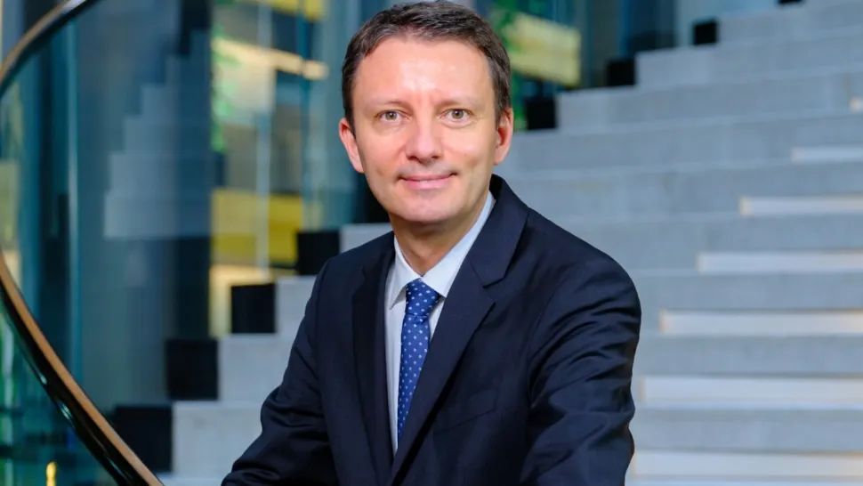 Sfidarea lui Siegfried Mureșan, un nou atac al omului lui Bolojan.”Românii trebuie să fie cu ochii pe fiecare parlamentar PSD”