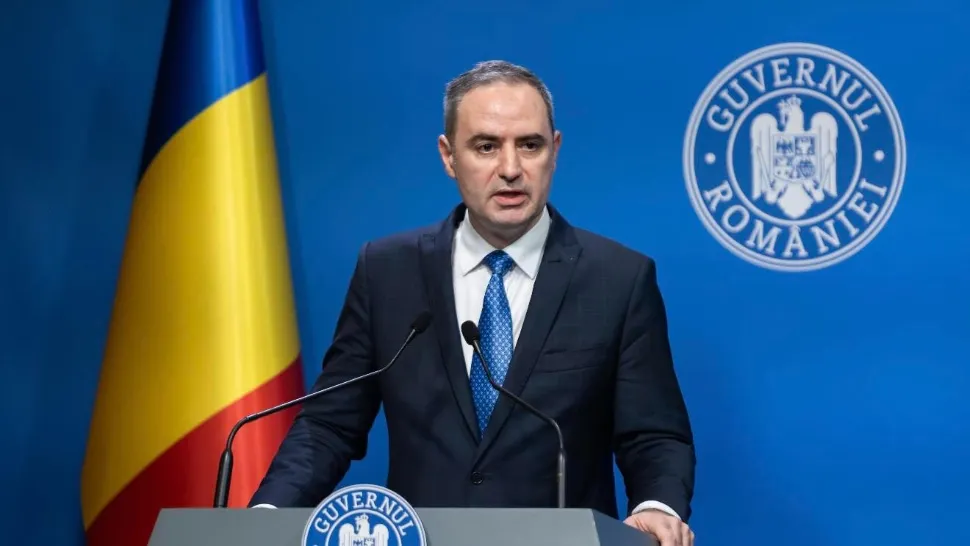 Ministrul Finanțelor trage un semnal de alarmă: Efectele deja se resimt! Calendarul economic este critic