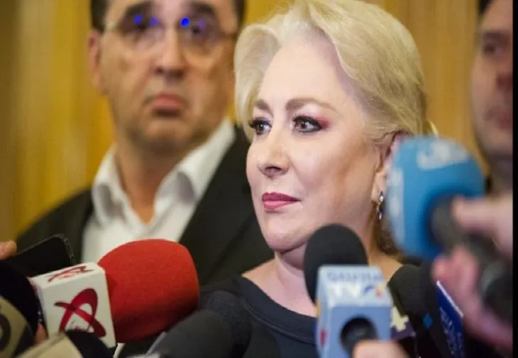 Fost premier: „În 6 ani România a cheltuit de 4 ori mai mult decât în 30!”