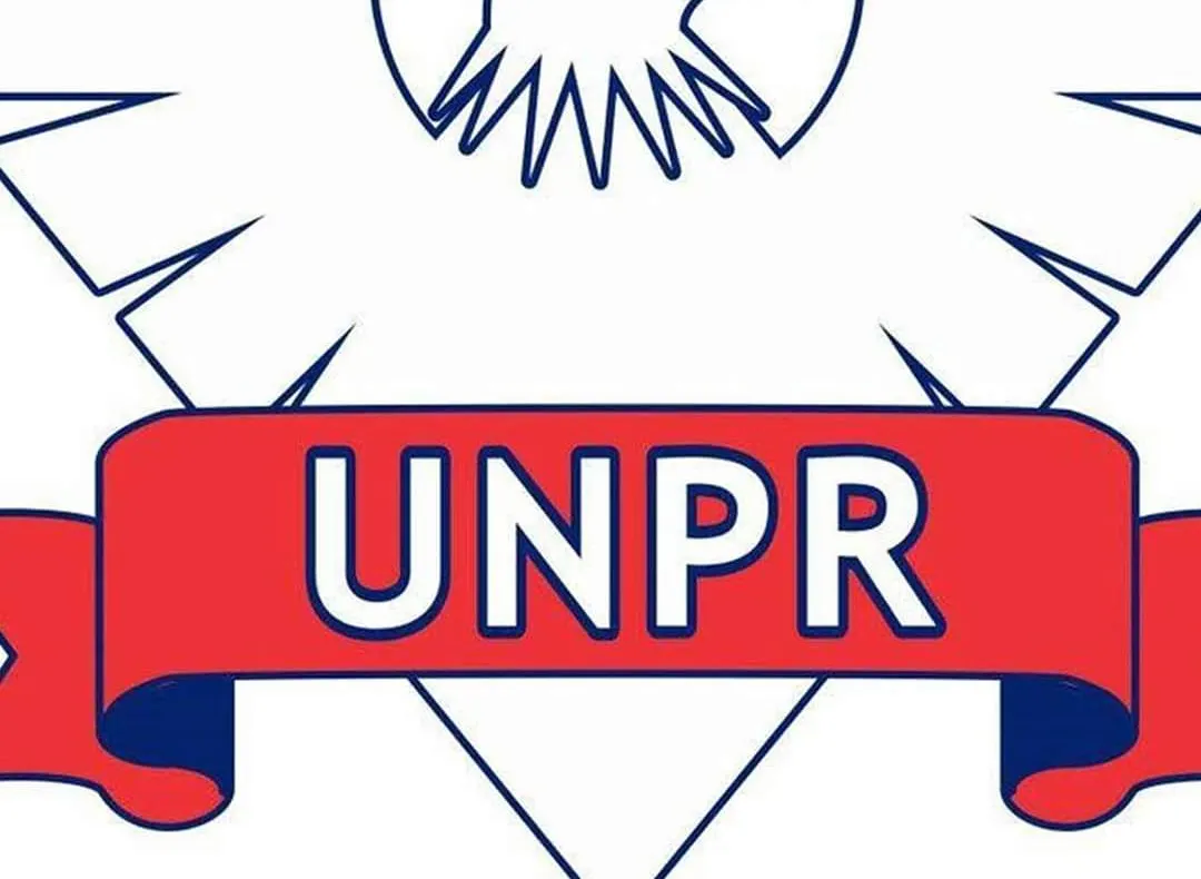 UNPR-Propunere de modificare a cadrului legal existent în vederea facilitării exercitării profesiei de medic în România pentru medicii rezidenți din state terțe (non UE)