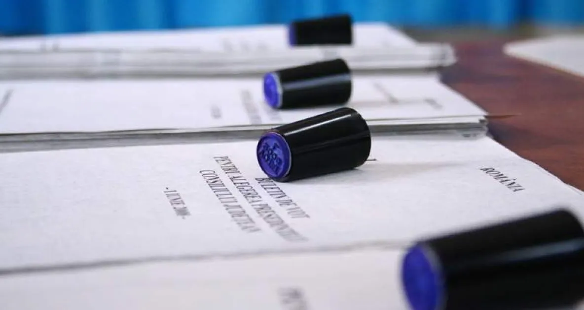 UNPR va avea candidați proprii peste tot în țară