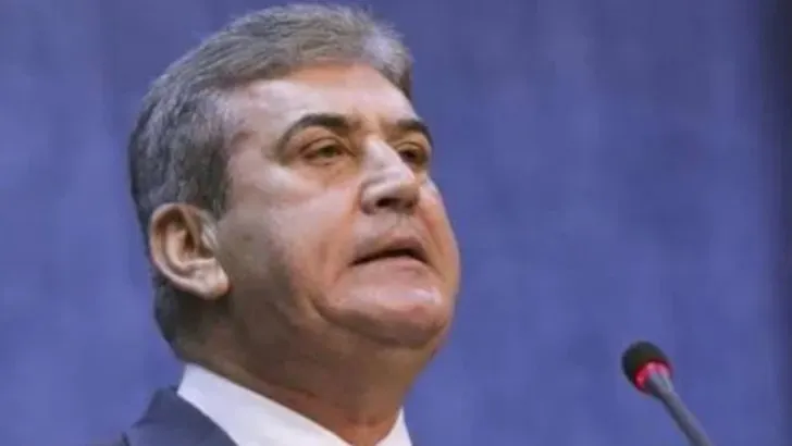 Gabriel Oprea, la Realitatea PLUS: ''Autoritățile trebuie să susțină eforturile populației''