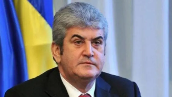 Gabriel Oprea, la Realitatea PLUS: „Au fost luate măsuri bune. Cei care nu respectă legea sunt iresponsabili și vor răspunde”