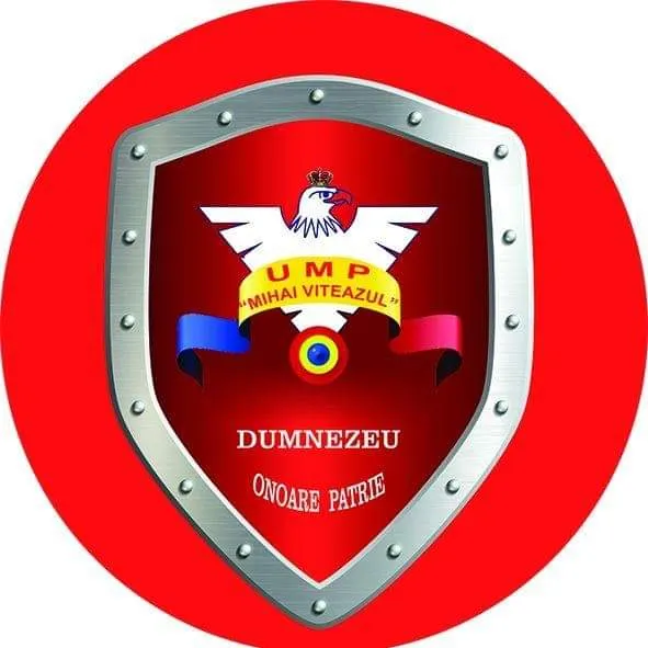 Gabriel Oprea, noi donatii pentru copiii cu dizabilități
