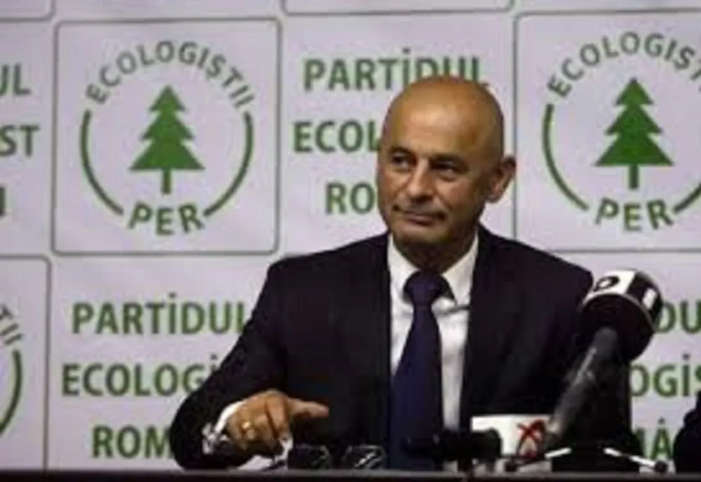 PER cere Guvernului să stopeze subvențiile date partidelor și banii să meargă către copii și sănătate