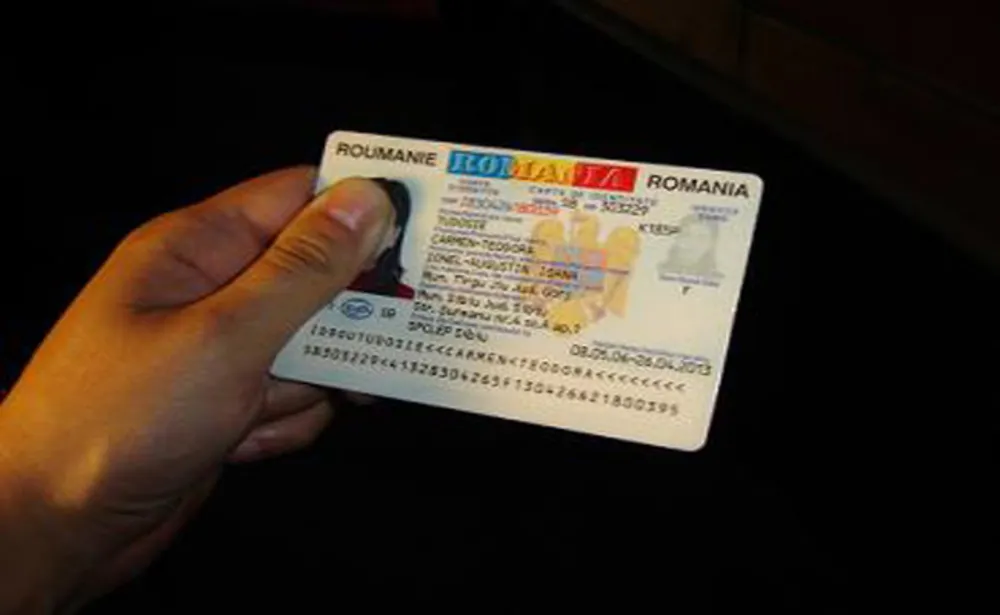 BEC vine cu lămuriri suplimentare: Se poate vota la alegerile locale cu buletinul expirat după 1 martie