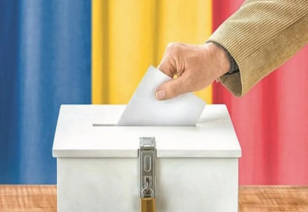 Un nou tur de scrutin într-o localitate din Timiș. Unde și de ce se reiau alegerile