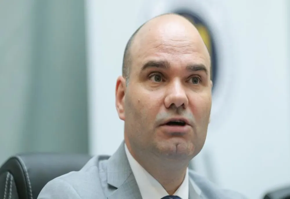 AEP anunță tragerea la sorţi pentru desemnarea preşedinţilor birourilor electorale pentru votul prin corespondenţă