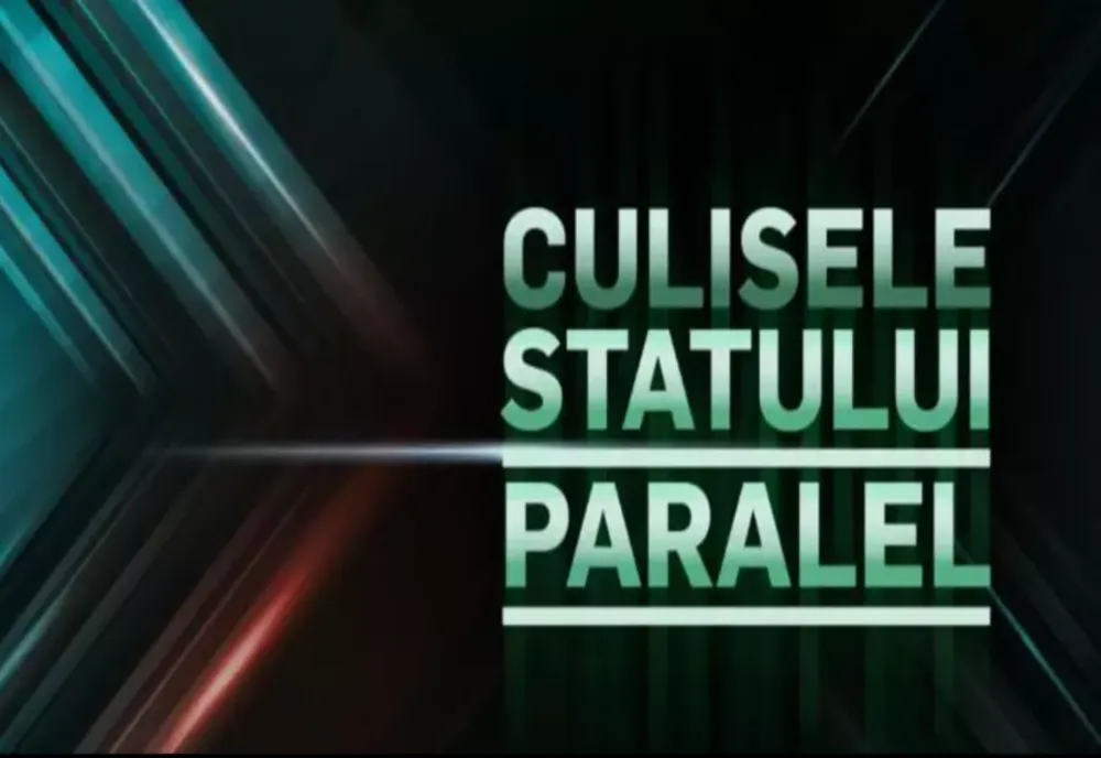 Culisele Statului Paralel | Cum a băgat Ioan Niculae Astra Ploiești în insolvență - Dezvăluiri senzaționale