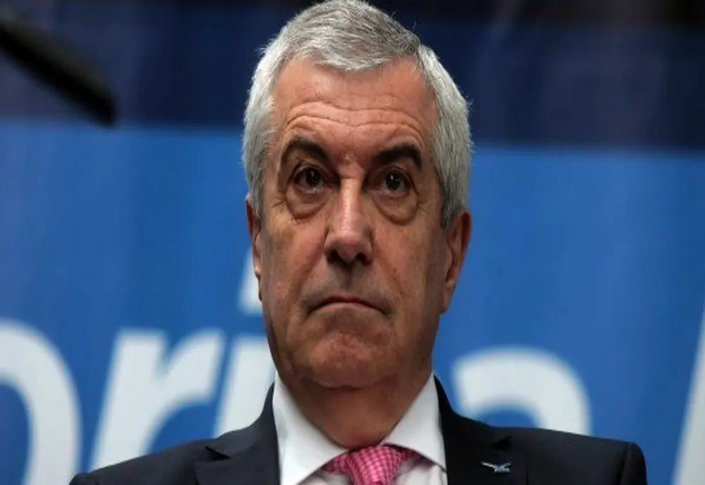 Călin Popescu Tăriceanu acuză DNA: ”Ne reîntoarcem la vremurile telejustitiei inventată de Traian Băsescu”