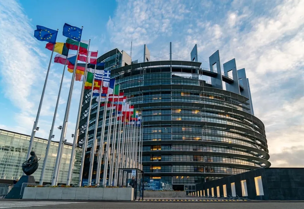 Dan Motreanu:”Am votat pentru stabilirea unui cadru comun la nivelul UE care să permită cetățenilor să călătorească între statele membre”