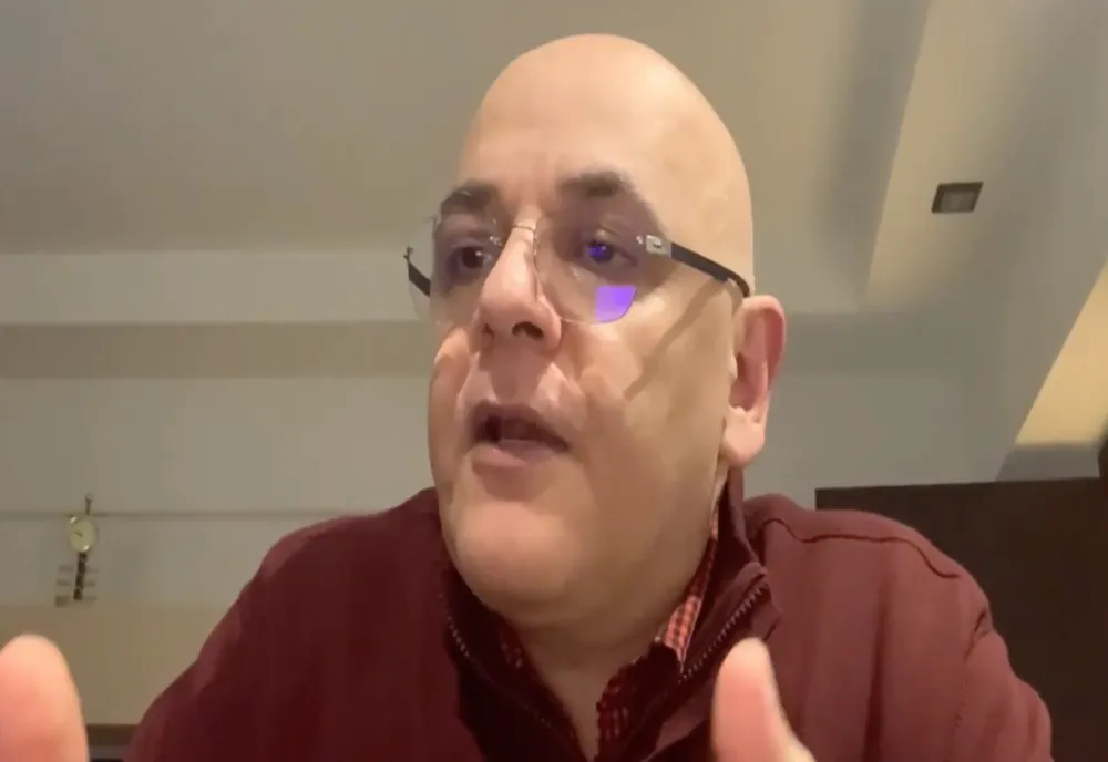 Reacția lui Raed Arafat! Șeful DSU explică de ce Spitalul Foișor a fost transformat în clinică suport-COVID