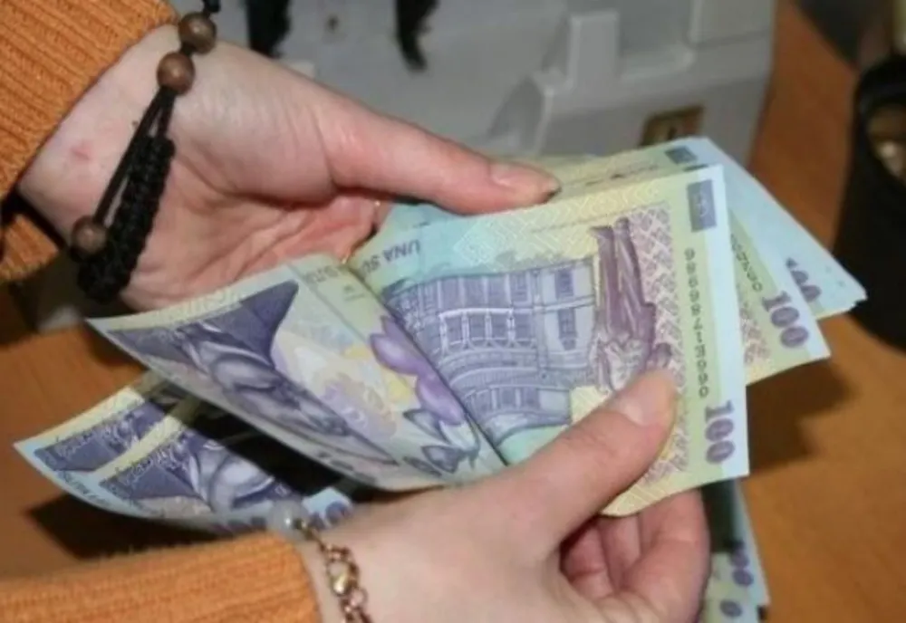 Scandal pe noua Lege a salarizării. Florin Manole acuză: nici Ministerul Muncii nu are forma finală
