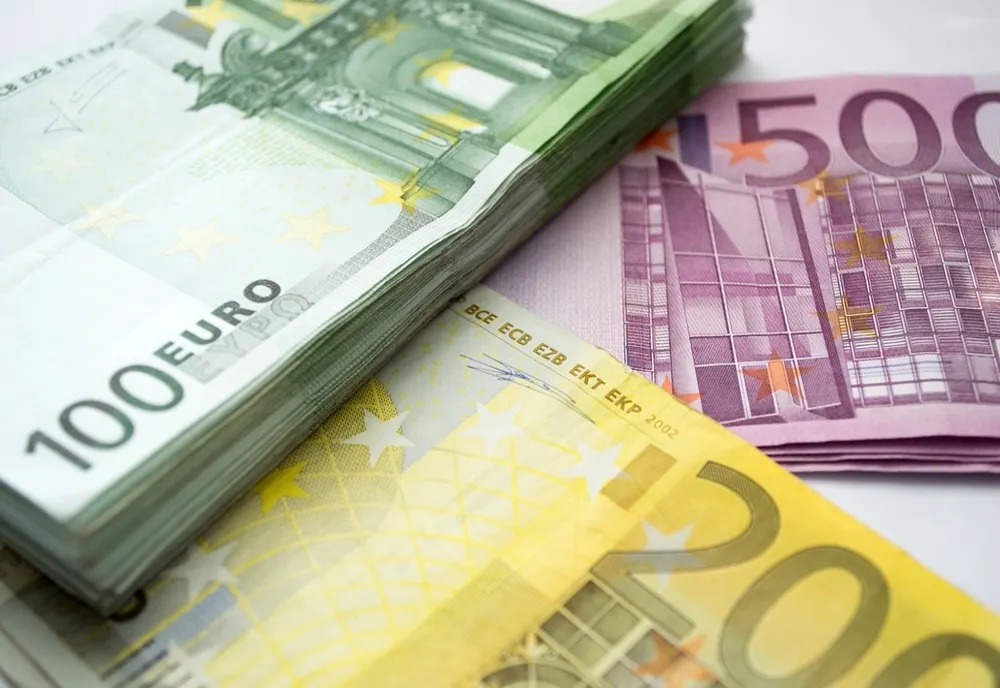 Coaliţia de guvernare a aprobat propunerea unui Program de Investiţii pentru comunitățile locale cu un buget multianual de aproape 50 de miliarde de lei