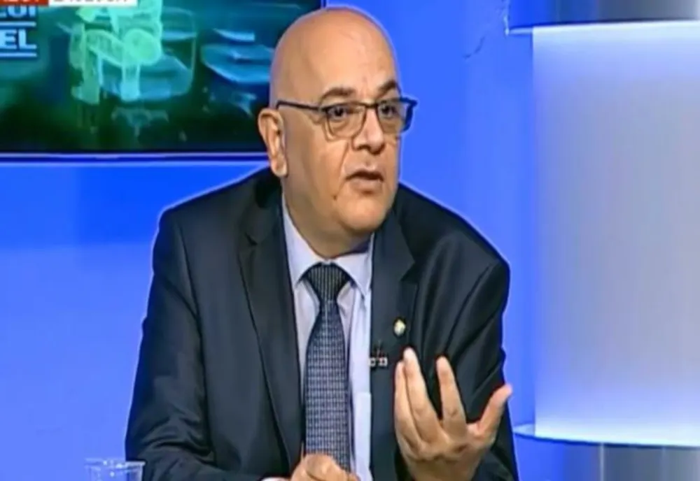 Vom avea un nou lockdown în România? Ce spune Arafat despre creșterea cazurilor de infectare