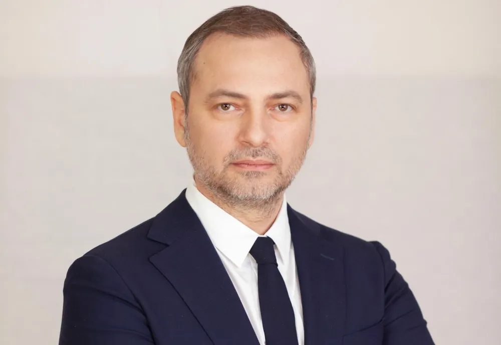 Eurodeputatul Dan Motreanu: Am primit confirmarea Ministerului francez de interne că au fost luate măsuri pentru prevenirea agresiunilor împotriva șoferilor de camioane