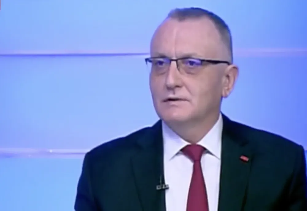 Echipe mobile de vaccinare anti-Covid în școli