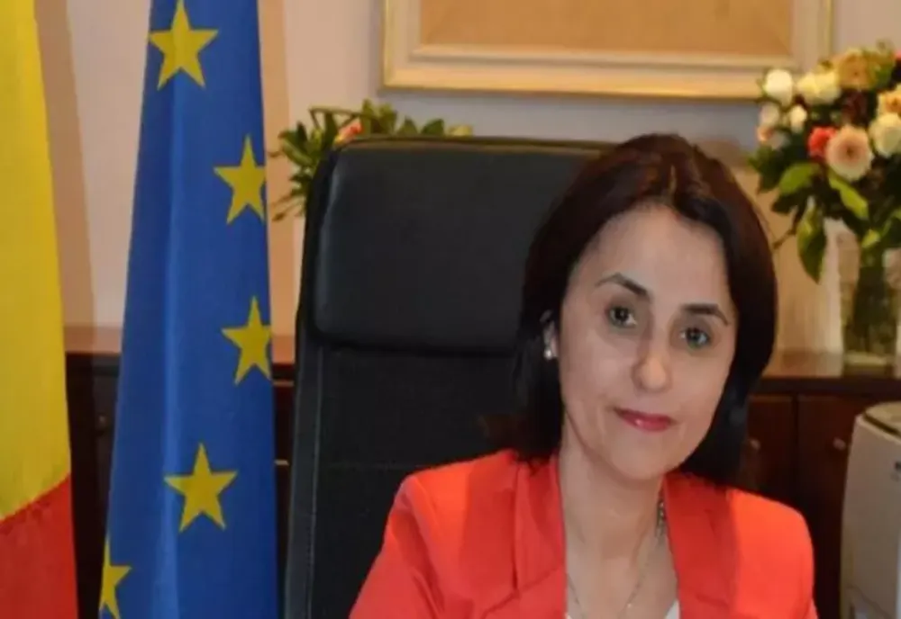 Ministrul român de Externe, despre alegerile din Rusia: „Nu-i nimic de comentat! Nu au fost corecte”