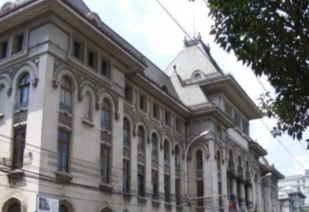 ȘEDINȚĂ CU MIZE URIAȘE LA CGMB: PROIECTE VITALE PENTRU LOCUITORII CAPITALEI, PE ORDINEA DE ZI