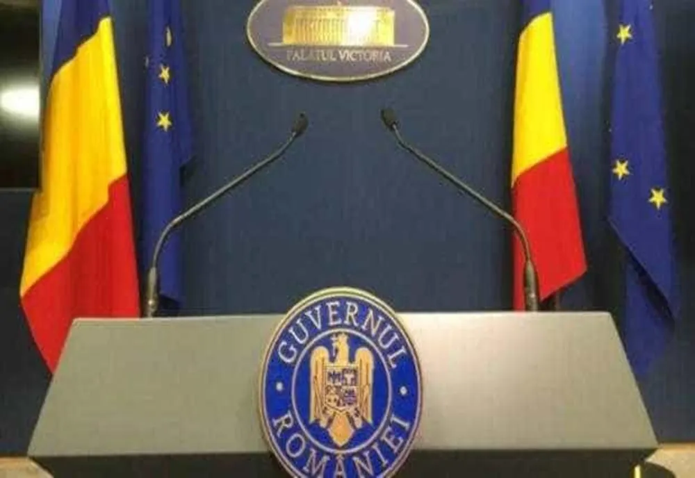 DEMNITARII AMEPIP ȘI-AU PREZENTAT DEMISIILE
