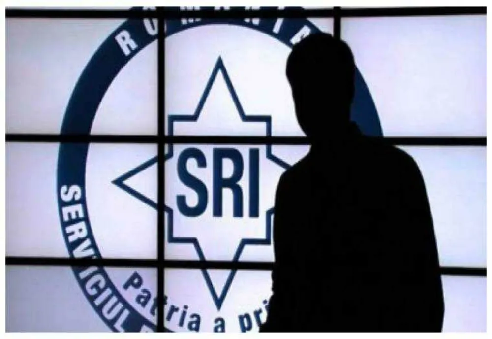 NICUȘOR DAN, DESPRE ȘEFII DE SERVICII: „CÂND O SĂ FIE CONSENS, O SĂ ANUNȚĂM”