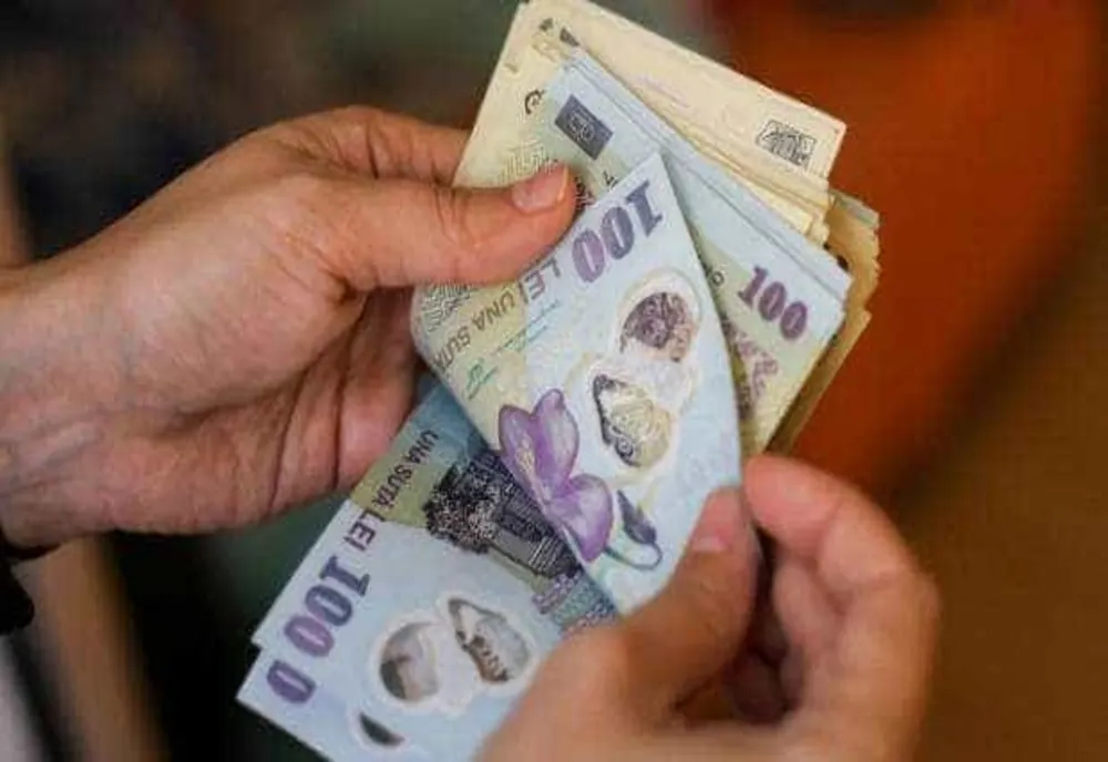 ROMÂNIA VA IMPLEMENTA DIRECTIVA EUROPEANĂ PRIVIND TRANSPARENȚA SALARIALĂ ÎNCEPÂND CU 2026