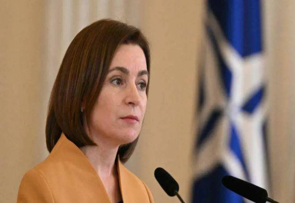 MAIA SANDU L-A SUNAT PE ILIE BOLOJAN. CE AU DISCUTAT CEI DOI