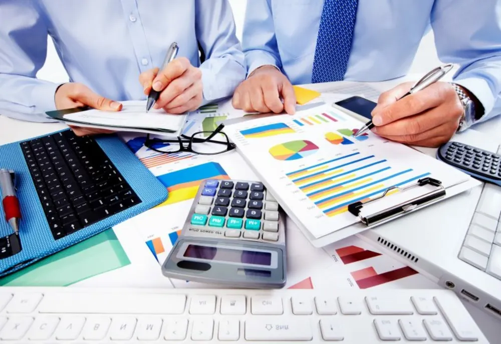 Date îngrijorătoare din economie: Numărul firmelor dizolvate, în creștere cu 32,4% în primele zece luni din 2025