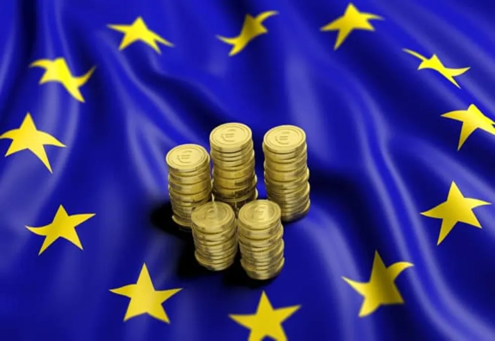 ÎN CEHIA PARTIDUL MILIARDARULUI BABIS NEGOCIAZĂ UN GUVERN DE COALIȚIE CU EUROSCEPTICII ȘI EXTREMA DREAPTĂ