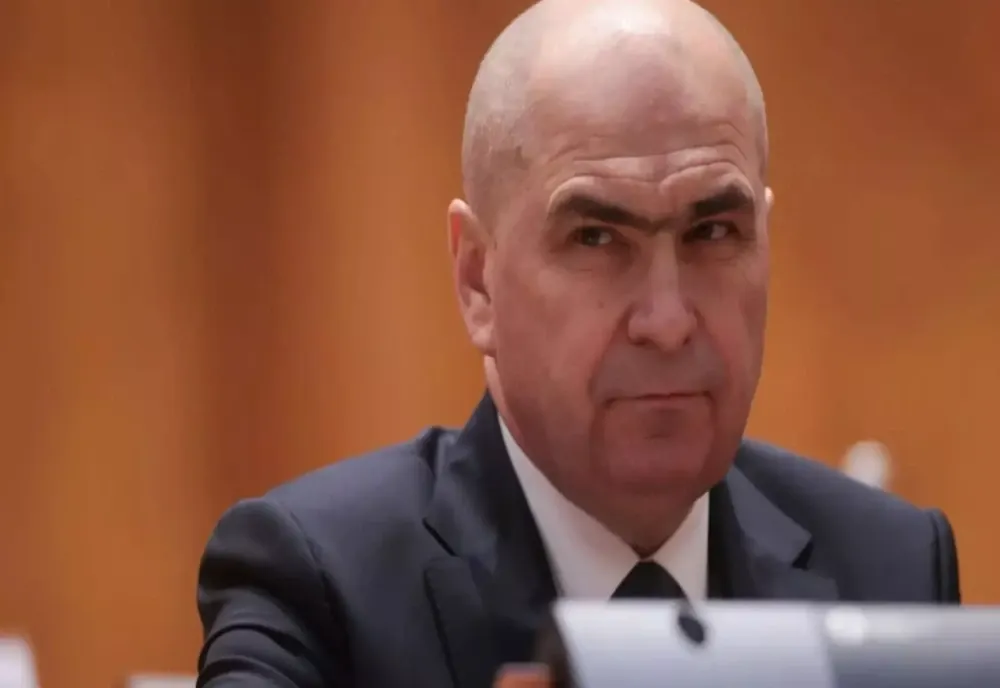 Ilie Bolojan și-a schimbat radical poziția. A numit membri PNL la conducerea unei instituții pe care voia să o desființeze