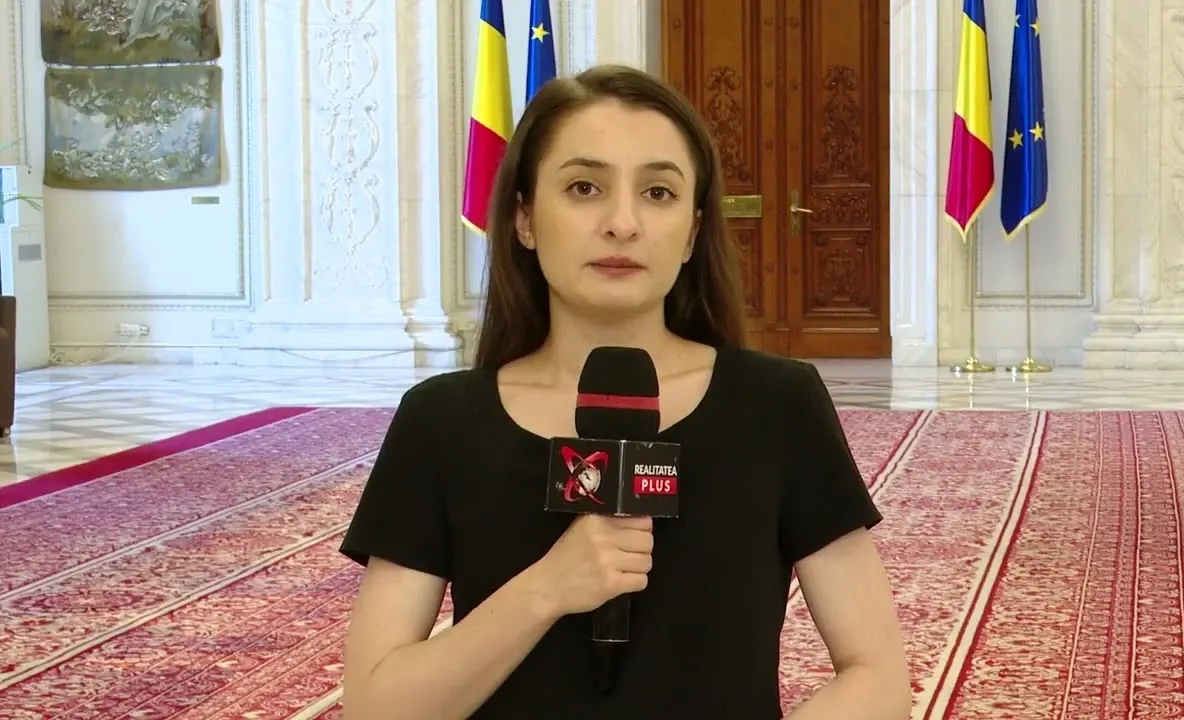 Bolojan racolează în PNL traseiști din POT și SOS. Ce le-a promis în schimb – VIDEO
