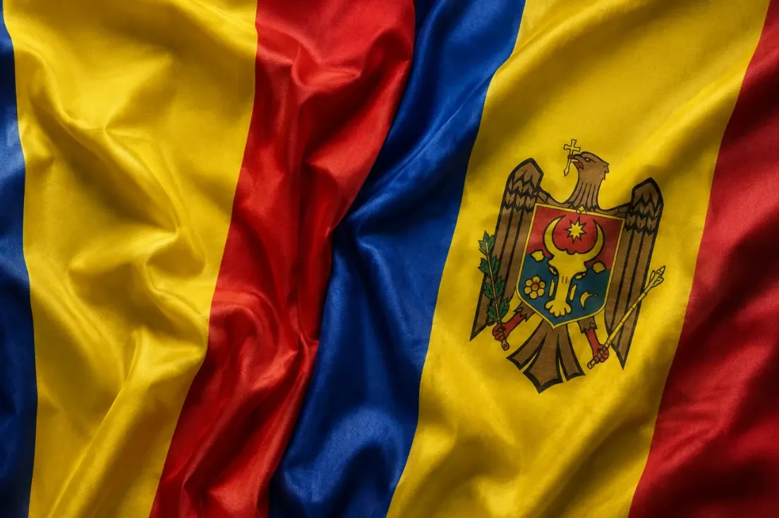 Rizea TV: posibile vulnerabilități legislative într-un scenariu de reunificare România–Republica Moldova