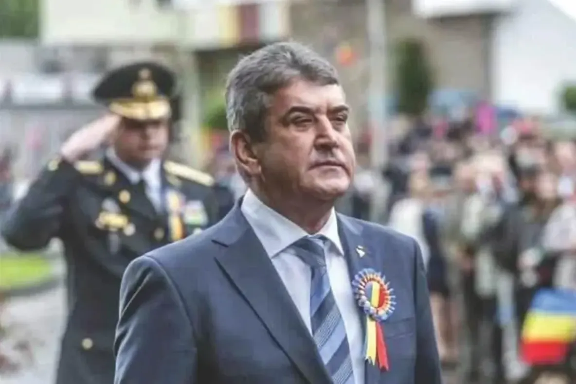 Gabriel Oprea, de Ziua Pompierilor: “Curajul se dovedește prin fapte. România trebuie să-și respecte și să-și protejeze salvatorii”