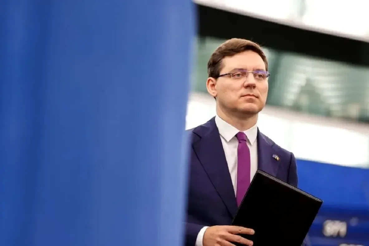 România riscă să piardă miliarde de euro din fondurile europene! Victor Negrescu trage un semnal de alarmă