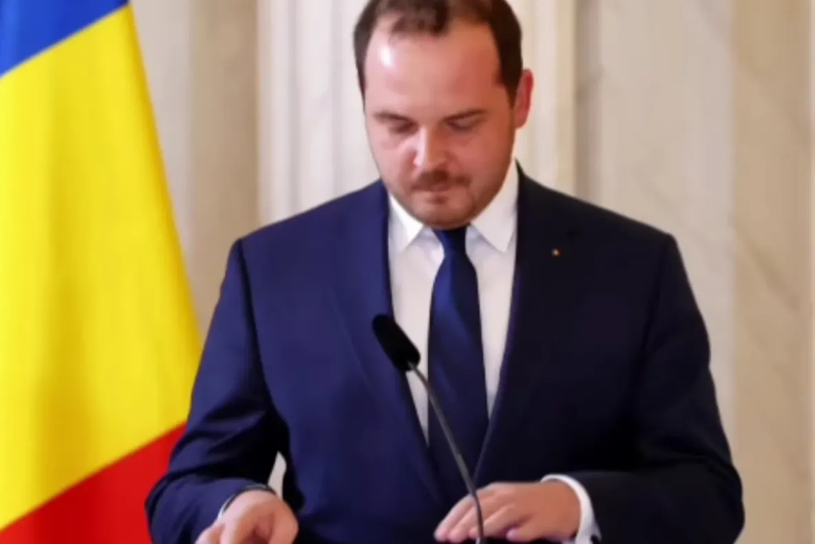 Ministrul Sănătății, Alexandru Rogobete: „Sub nicio formă nu se închid spitale în România”. Accentul se mută pe ambulatorii