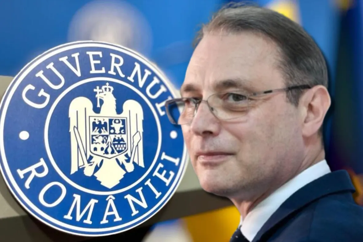 Programul de guvernare Niculescu: pensii indexate din 2027, impozit pe proprietate după valoarea de piață și scutiri de CASS