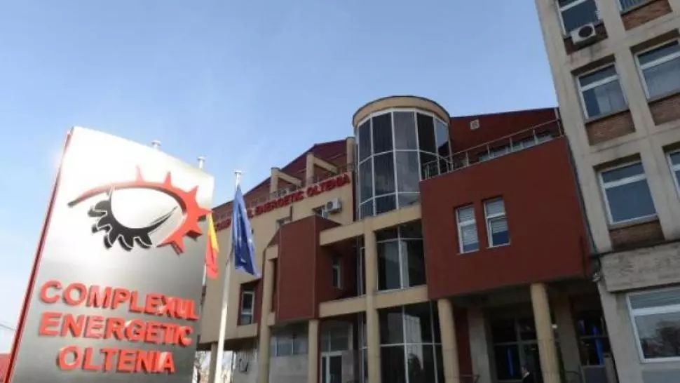 Un nou val de concedieri la Complexul Energetic Oltenia. Peste 2.000 de oameni, dați afară în doar o lună