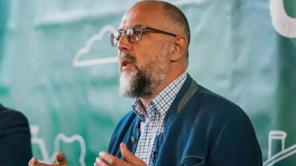 Kelemen Hunor, presiuni pe Ilie Bolojan: ”UDMR vrea refacerea coaliției cu premier independent”-VIDEO