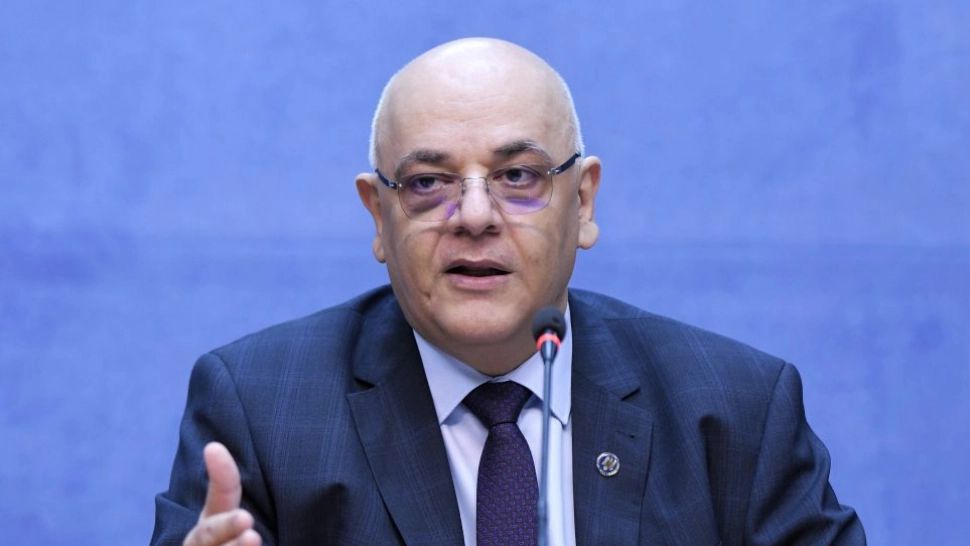 SURSE: Raed Arafat, audiat la Parchetul Militar într-un nou dosar privind achiziții ale IGAv. Prejudiciu de 1 milion de euro