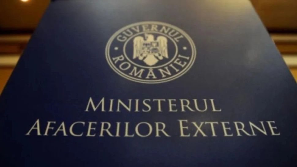 Reacția oficialilor români după avertismentul Ministerului de Externe al Iranului