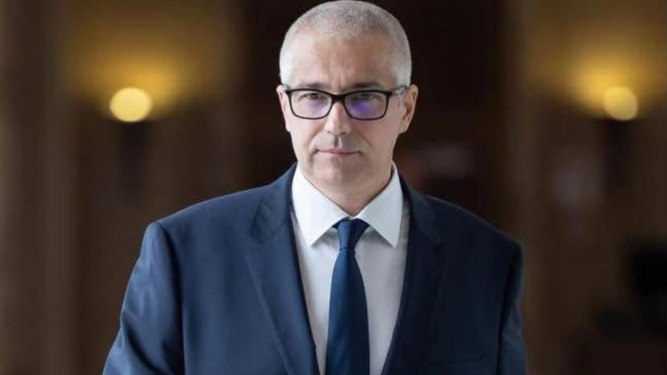 Nominalizări la vârful parchetelor: propuneri pentru conducerea Parchetului General, DNA și DIICOT