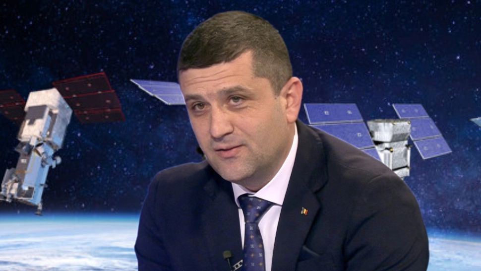 Cu siguranță românii pot să aibă încredere în Armata României; militarii fac minuni cu ce au la dispoziție