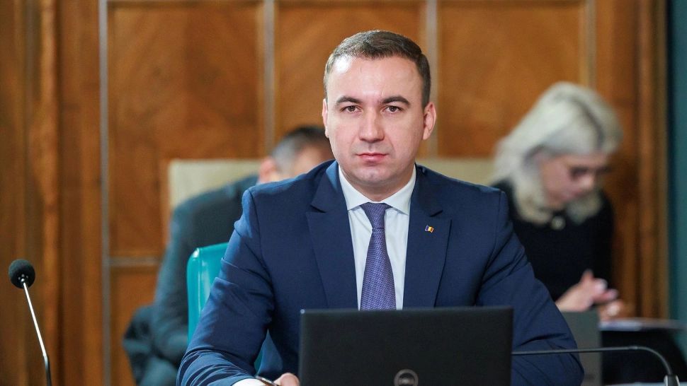 Românii ar putea plăti tot mai mult pentru energia electrică. Mesajul ministrului Energiei, Bogdan Ivan