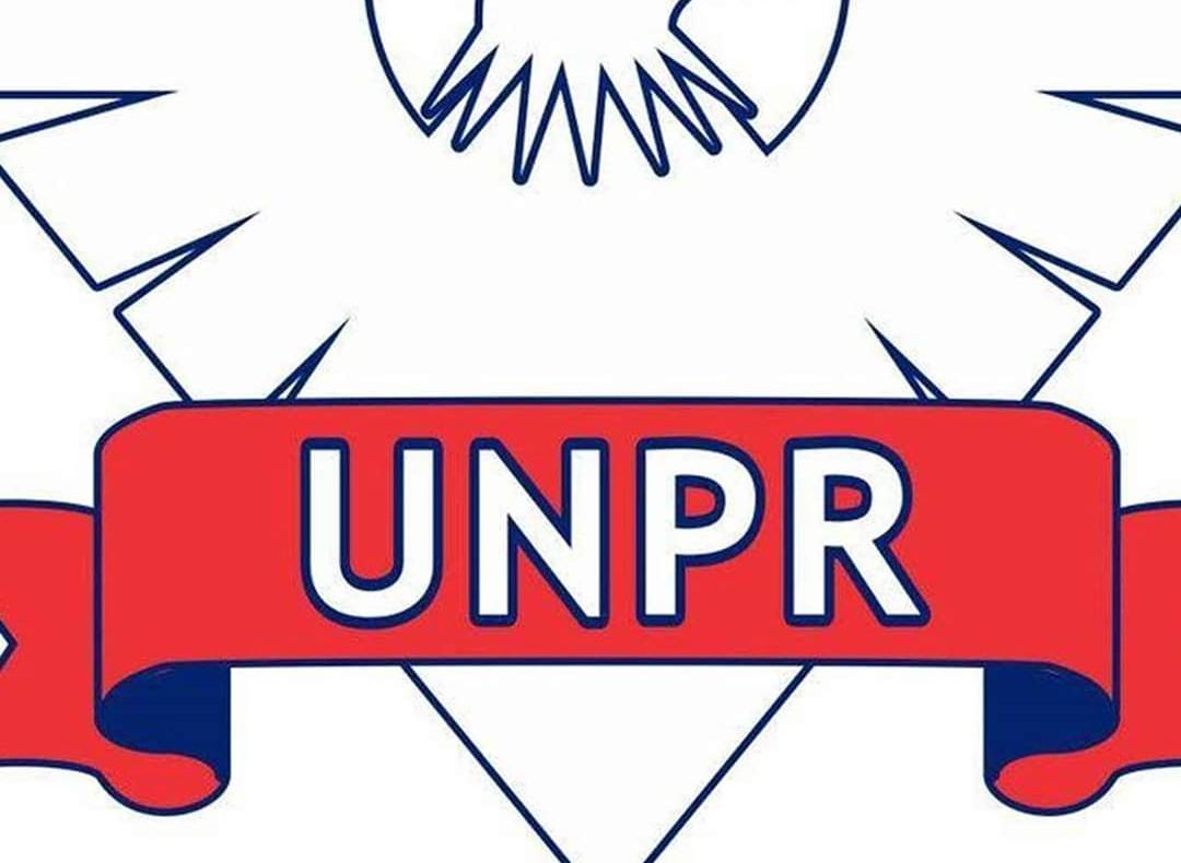 Comunicat de presă-UNPR