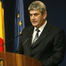 Gabriel Oprea:  "Pun la dispoziție toată experiența mea si a colegilor mei din UMPMV"