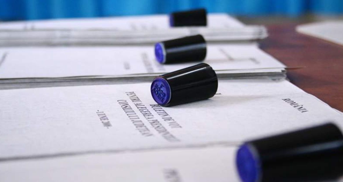 UNPR va avea candidați proprii peste tot în țară