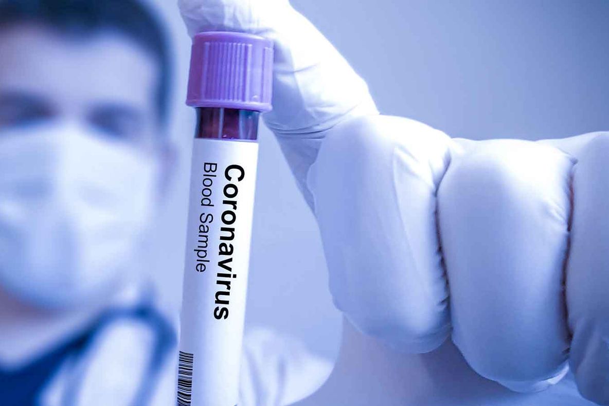 Gabriel Oprea, îndemn puternic la mobilizare: "E cea mai gravă criză. Cu calm și lăsând orgoliile, o putem depăși"