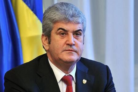 Gabriel Oprea :" Le sugerez autorităților să ia măsuri la nivelul Guvernului și să acționeze cu fermitate"