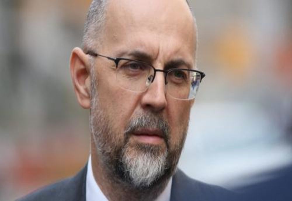 Kelemen Hunor despre Iohannis: Caută să adune voturi suficiente pentru a da jos Guvernul. E singura lui preocupare